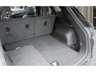 2021 Chevrolet Blazer