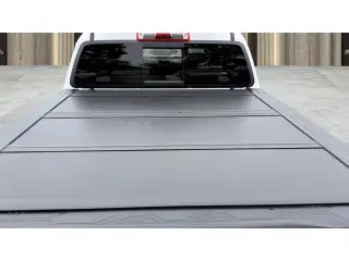 2024 Chevrolet Colorado