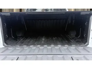 2024 Chevrolet Colorado