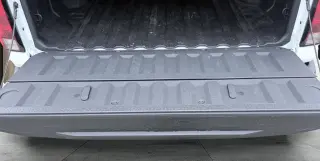 2024 Chevrolet Colorado