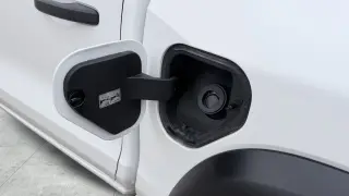 2024 Chevrolet Colorado