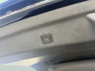 2021 Chevrolet Suburban