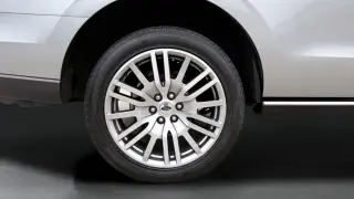 2023 Ford Expedition