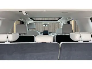 2023 Ford Expedition