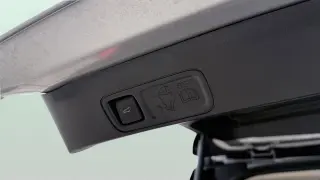 2023 Ford Expedition