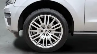 2023 Ford Expedition