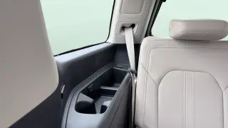 2023 Ford Expedition