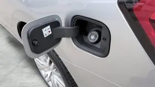 2023 Ford Expedition