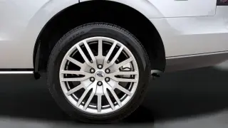 2023 Ford Expedition