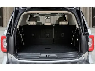 2023 Ford Expedition