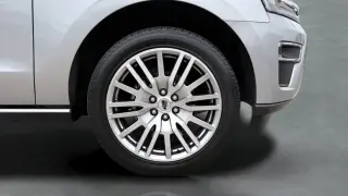 2023 Ford Expedition