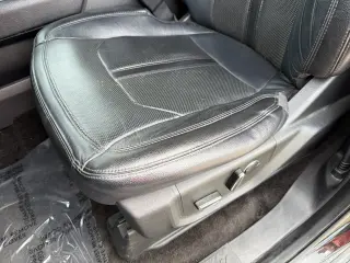 2018 Ford Expedition