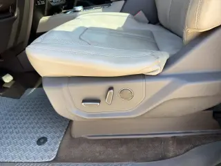 2018 Ford Expedition Max