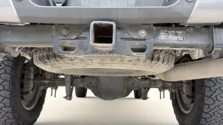 2022 Ford F-250