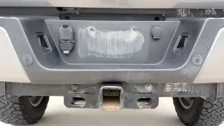 2022 Ford F-250