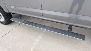 2022 Ford F-250