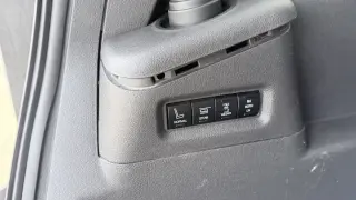 2019 Ford Flex