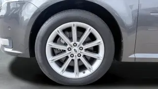 2019 Ford Flex
