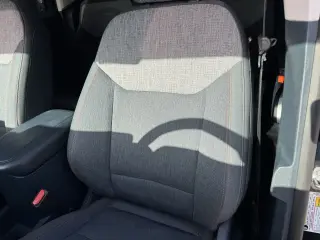 2023 Ford Maverick