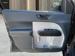 2023 Ford Maverick