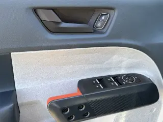 2023 Ford Maverick