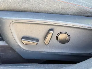 2023 Ford Maverick