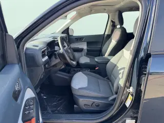 2023 Ford Maverick