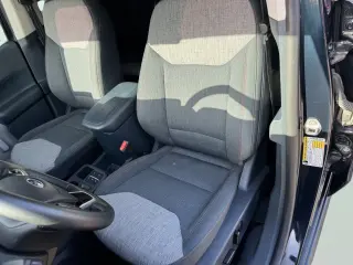 2023 Ford Maverick