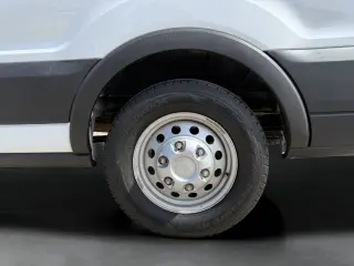 2023 Ford Transit-350 Passenger