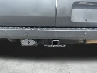 2023 Ford Transit-350 Passenger