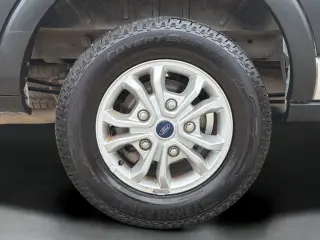 2021 Ford Transit-350 Passenger