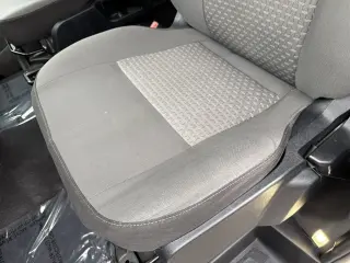 2021 Ford Transit-350 Passenger