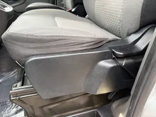 2021 Ford Transit-350 Passenger