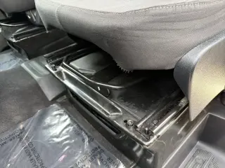 2021 Ford Transit-350 Passenger