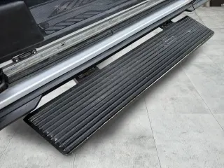 2021 Ford Transit-350 Passenger
