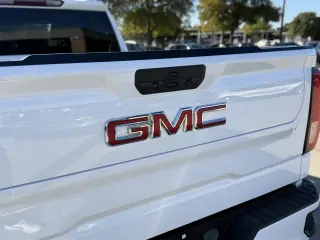 2022 GMC Sierra 1500 Limited
