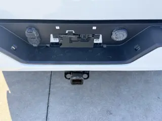 2022 GMC Sierra 1500 Limited
