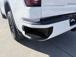 2022 GMC Sierra 1500 Limited