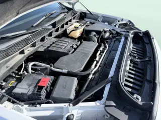 2022 GMC Sierra 1500 Limited