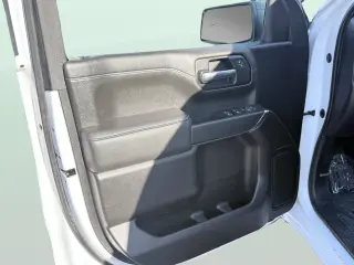 2022 GMC Sierra 1500 Limited