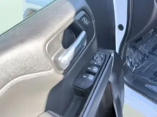 2022 GMC Sierra 1500 Limited