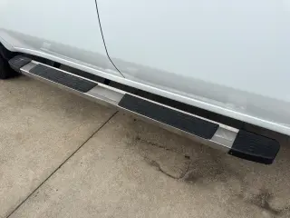 2021 GMC Sierra 3500 HD