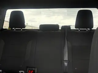 2021 GMC Sierra 3500 HD