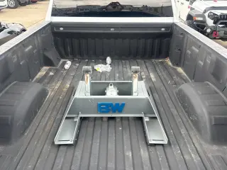 2021 GMC Sierra 3500 HD