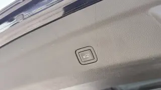 2023 GMC Yukon