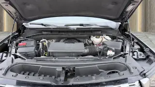 2023 GMC Yukon