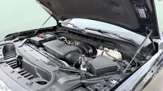2023 GMC Yukon