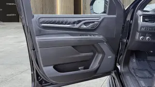2023 GMC Yukon
