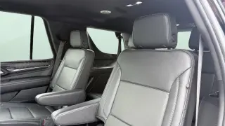 2023 GMC Yukon
