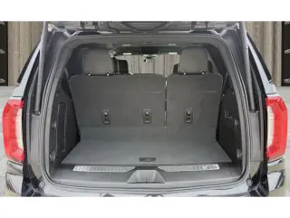 2023 GMC Yukon